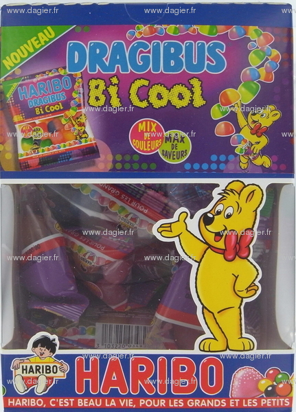 Grossiste bonbon en gros haribo, confiserie et friandiseà lyon Grossiste bonbon en gros haribo, confiserie et friandiseà lyon