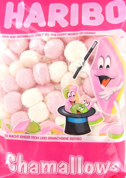 Grossiste bonbon en gros haribo, confiserie et friandiseà lyon Grossiste bonbon en gros haribo, confiserie et friandiseà lyon