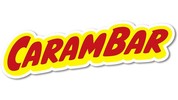 Carambar