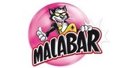 Malabar