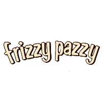 Frizzy Pazzy