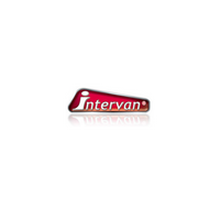 Intervan