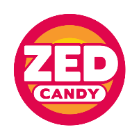 Zed Candy