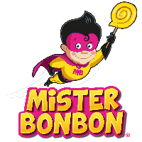 Mister Bonbon