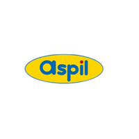 Aspil