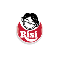 Risi