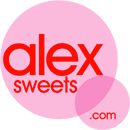 Alexsweet