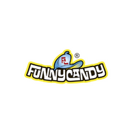 Funny Candy