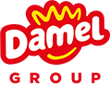 Damel