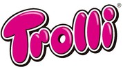 Bonbons Trolli