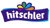 Bonbons Hitschler