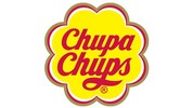 Sucettes Chupa Chups