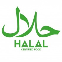 Bonbons Halal