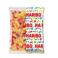 HARIBO - Orangina Pik 2kg