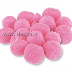 KARANEIGE FRAISE X 3 KG