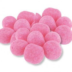 KARANEIGE FRAISE X 3 KG