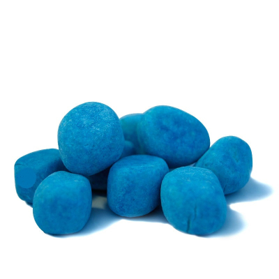 KARANEIGE FRAMBOISE X 3 KG