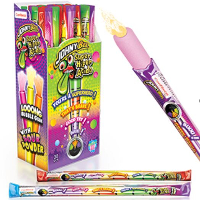 Acido Metro JB X 30 UNS