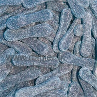 ASTRA - Langue Bleue x3kg