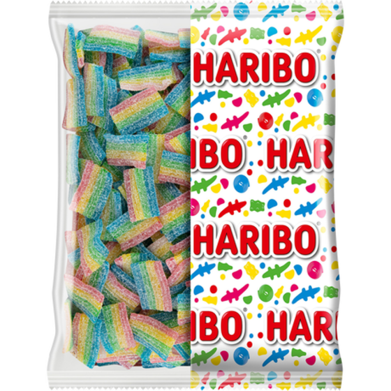 HARIBO - Miami Pik 1kg