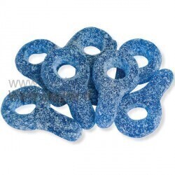 ASTRA - T�tine Bleue x1.25kg