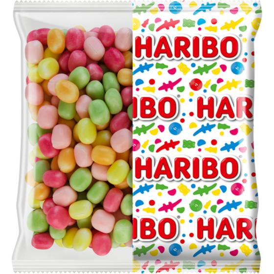 HARIBO - Mao Croqui Fruit 1kg