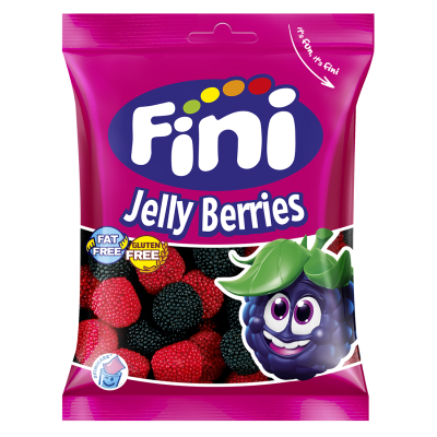 FINI - Mres 90 GR x12 uns