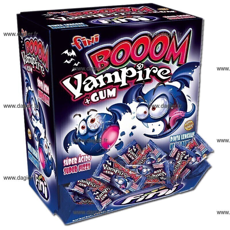 Fini Boom Vampire x200