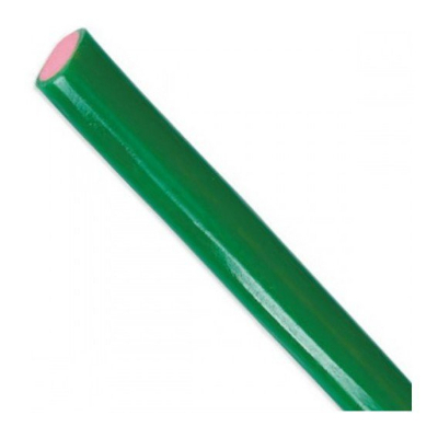 Damel - Jumbo Pastque Lisse Halal x 30pcs