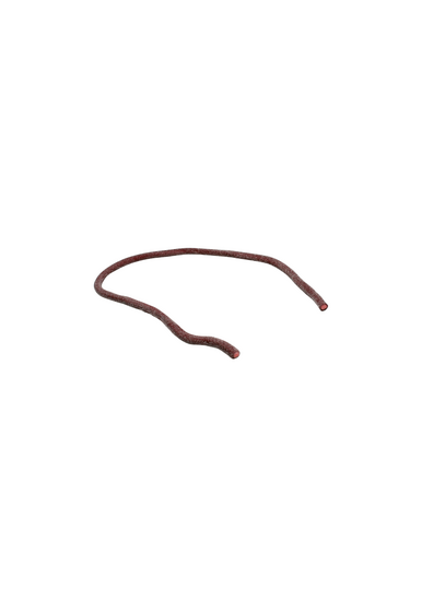 DAMEL - CABLES LUNA PARK ACIDES CERISE 60GR x 3x30 UNS