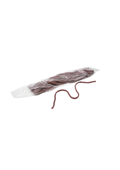 DAMEL - CABLES LUNA PARK ACIDES CERISE 60GR x 3x30 UNS