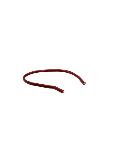 DAMEL - CABLES LUNA PARK LISSE CERISE 60GR x 3x30 UNS