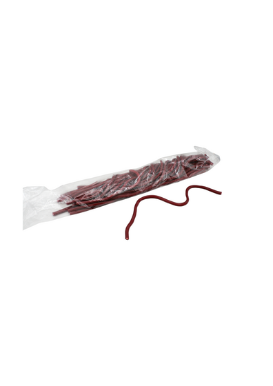 DAMEL - CABLES LUNA PARK LISSE CERISE 60GR x 3x30 UNS
