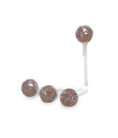 MB - Sucette 3 en 1 sac  COLA x 200 uns