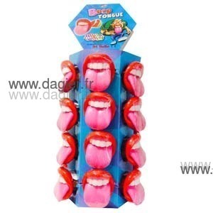 Bpop Tongue x 24
