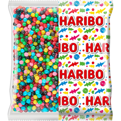HARIBO - Dragibus 2kg