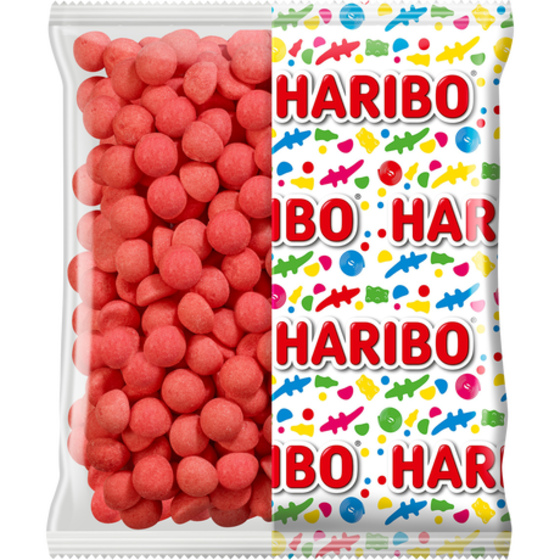 HARIBO - Tagada 1.5kg