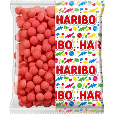 HARIBO - Tagada 1.5kg