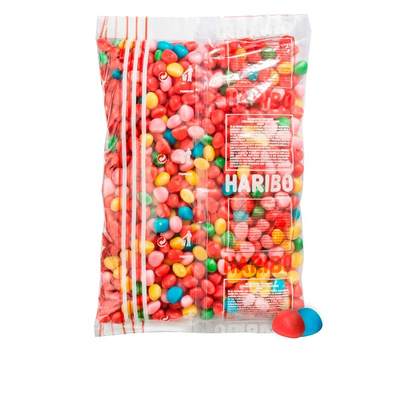 HARIBO - Floppies 2kg