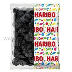 HARIBO - Rotella 2kg