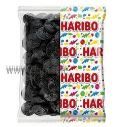 HARIBO - Rotella 2kg