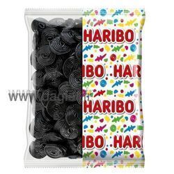 HARIBO - Rotella 2kg