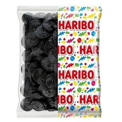 HARIBO - Rotella 2kg