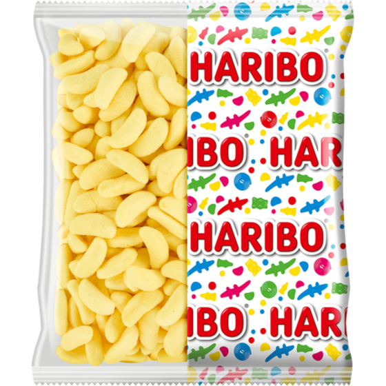 HARIBO - Banane 1.5kg