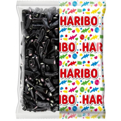 HARIBO - Cocobat 2kg