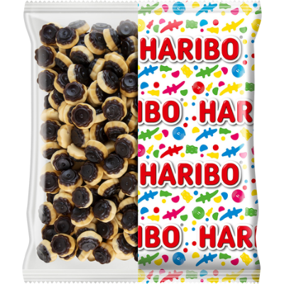 HARIBO - Flambotti 1.5kg